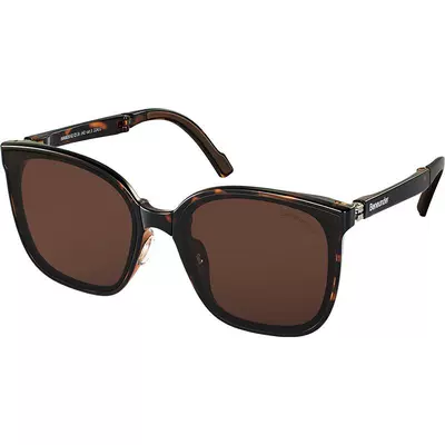 蕉下防晒折叠墨镜时尚百搭女款