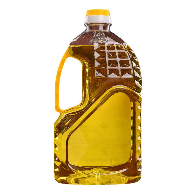 戴玉堂小分子酥油供佛家用