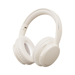 联想头戴式蓝牙耳机无线降噪游戏电竞电脑笔记本耳麦2026新款有线