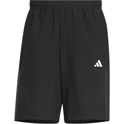 Adidas阿迪达斯男子运动短裤