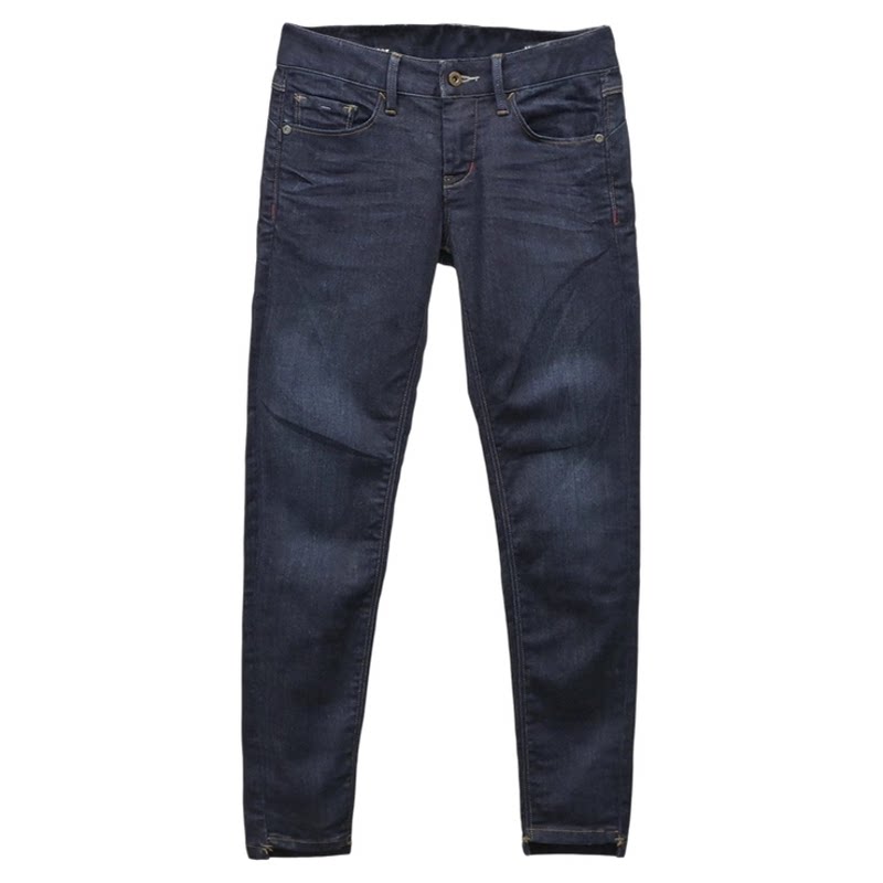 新款ABLE，JEANS女士牛仔裤