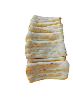 苏北沭阳朝牌饼连云港烤牌徐州锅饼山东临沂新沂潮牌饼宿迁土特