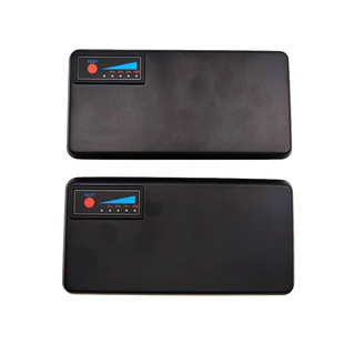 电动行李箱电池适用于爱尔威Airwheel SE3S可登机BEKE骑行箱电池