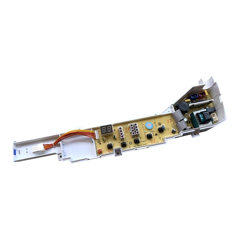 海尔大神童XQB70-M7288关爱洗衣机电脑板控制主板0031800004F版一