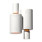 943磨皮水乳神经酰胺酵母爽肤乳液舒缓敏感肌套装修护滋润