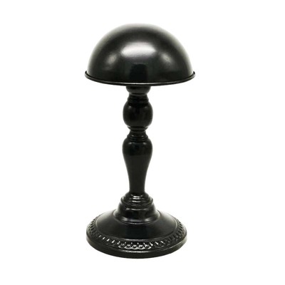 服装店收纳架子帽托帽撑