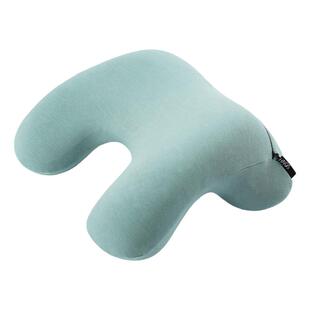 西诺思午睡枕小学生趴趴睡枕教室桌上枕头睡觉儿童午休睡神器抱枕