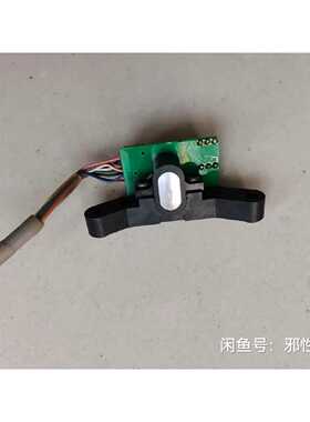 询价传感器.A20B20030310..成色