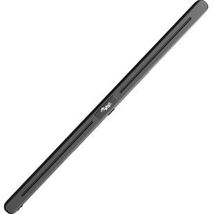 化氏一味迷你便携竿包防水超轻硬壳鱼竿包渔具包小竿包路亚包杆包