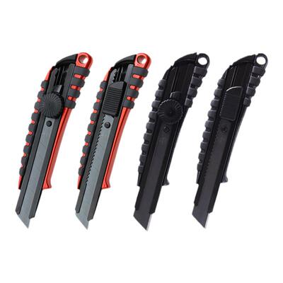 nt高端系列度锐工业用大型壁纸刀