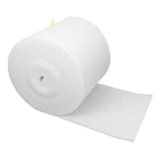 机床过滤棉火花机电脉冲线切割中慢走丝CNC切削液水油箱海绵网垫