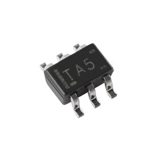 原装正品 SN74LVC1T45DCKR SC-70-6 单位双电源总线收发器芯片