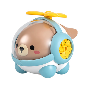 儿童喇叭玩具可吹口哨子婴儿网红可水洗新款宝宝口肌训练口哨乐器