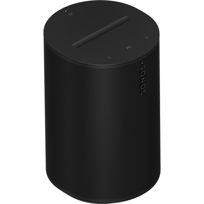 SONOS Era 100无线蓝牙智能音响家用客厅桌面电脑音箱One升级款