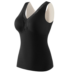 361运动内衣防震高强度跑步大码瑜伽文胸健身服防下垂运动背心女