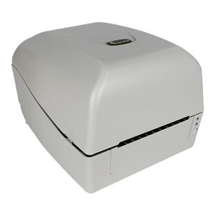 ARGOX立象CP-2140EX/3140EX PRO标签打印机洗水唛亚银碳带合格证