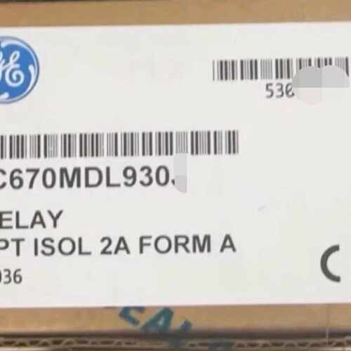 议价Ic670mdl930 Modules In Stock Unopened Sf Express Price适