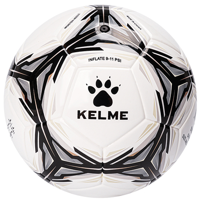 KELME卡尔美足球儿童小学生专用成人5号4号青少年中考训练比赛球