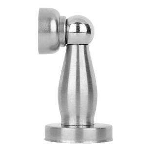 房门吸免打孔新款门阻器门挡防撞强磁铁大门碰厕所卫生间静音地吸