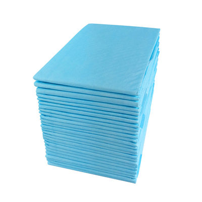 成人一次性护理垫60x90尺寸