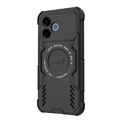 适用OPPOA6sPro手机壳PMT110套