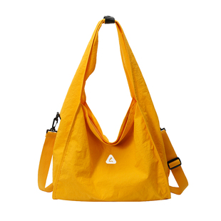 法国CEION & KEUST 腋下大容量托特包慵懒风时尚单肩包上班通勤包