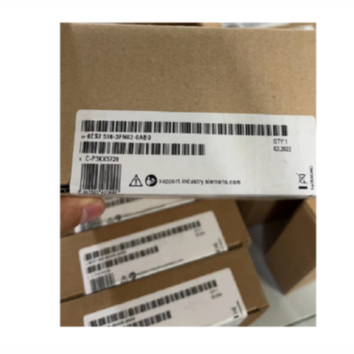议价ET200SPOpe控制器CPU1515SP PC2 6ES7677-2DB42 2SB 2VB42-0G