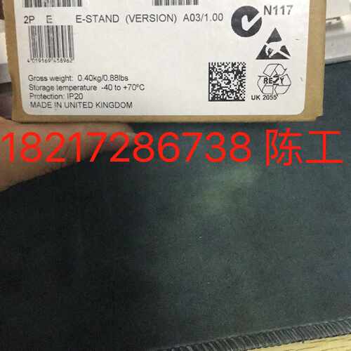 议价全新原装正品BOP-2变频器操作面板6SE6400-0BE00-0AA1