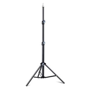 手机直播专用支架三脚架手机架支架自拍拍照手机支架拍视频户外支撑架落地式拍摄多功能vr全景相机三角架灯架