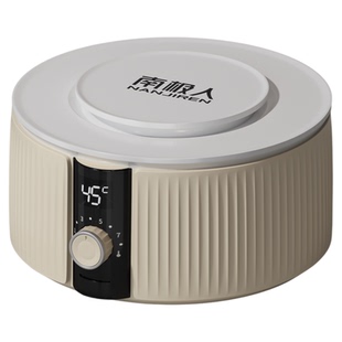 南极人水暖电热毯水循环加热全套双人双控2025新款水热毯床家用垫