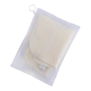 通用ergobaby婴儿宝宝背带口水巾二狗吮吸带胸前咬巾双肩纯棉腰凳