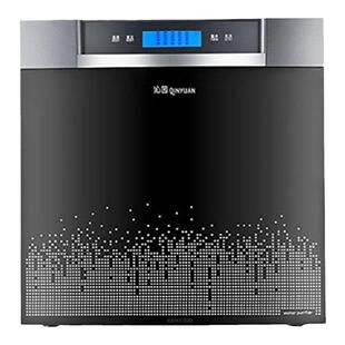 芬享瑞适配沁园净水器模块滤芯KRT5800/5820/5821/5830/6800/6811