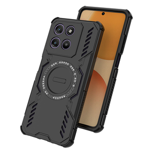 适用摩托罗拉g100手机壳motog100s保护硅胶套全包气囊防摔XT2533一4磨砂软硬2537联想moto标准版男散热磁吸薄