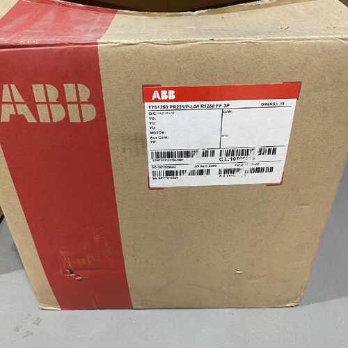 溢价- T7S1250 PR231/P-LS/I R1250