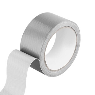 窗户防风保暖膜封窗密封条门窗冬季挡风神器缝隙胶带不留胶防透风