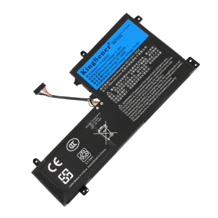 适用联想拯救者Y7000P2018 R7000P R9000PL L17C3PG1/ M3PG2电池