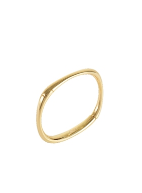 【明星同款】LM LAGOMIST 咖啡杯手镯女款高级感轻奢小众