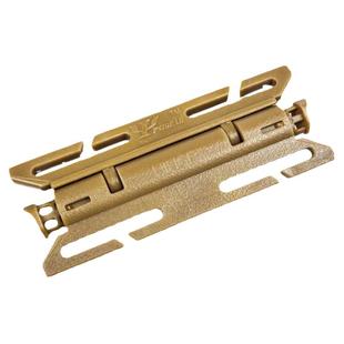 PSIGEAR PK52012 Hinge mark I buckles 快装版插扣