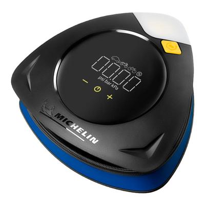 米其林充气泵适用SUV等