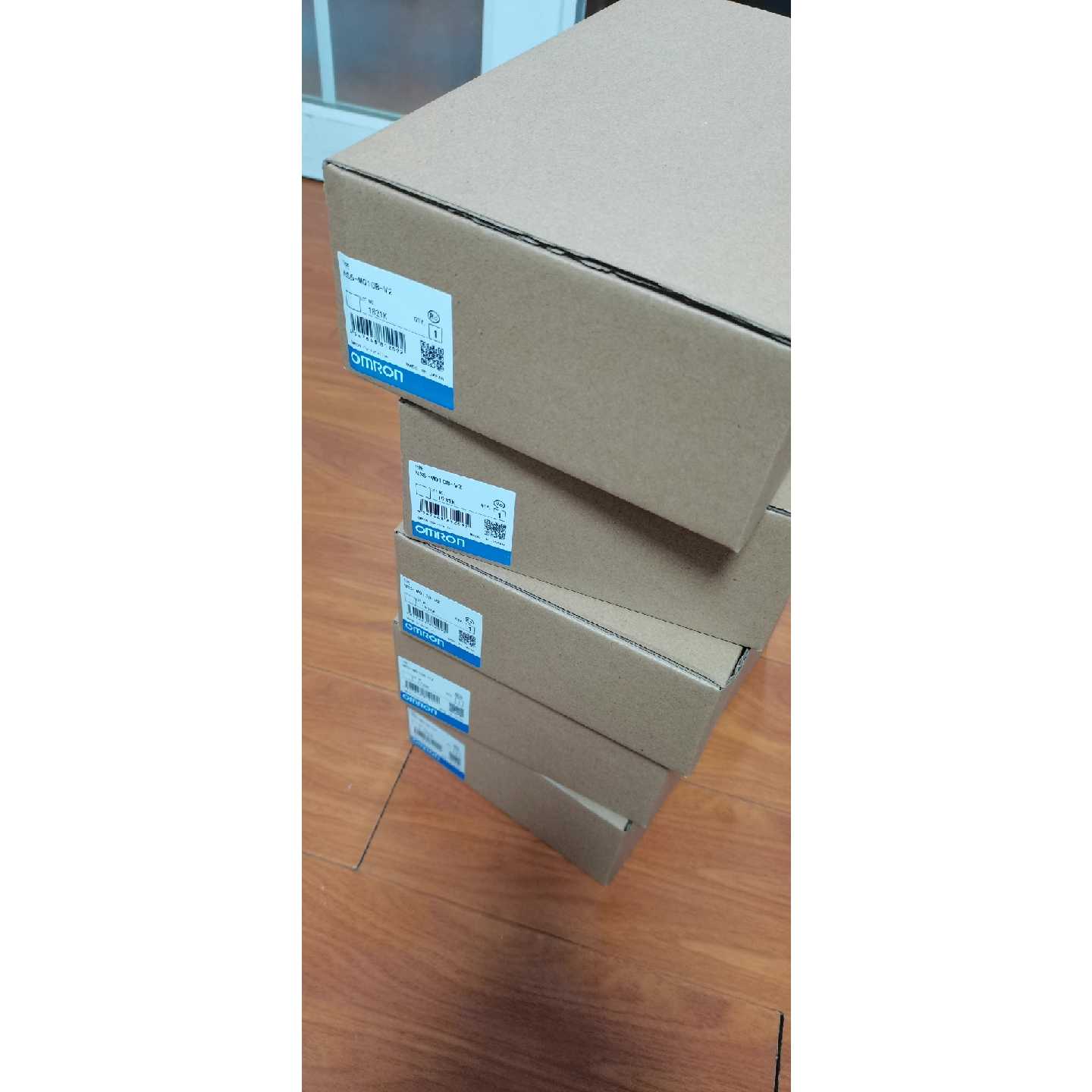 询价-触摸屏NS5-SQ10B-ECV2/V2 NS5-SQ图片