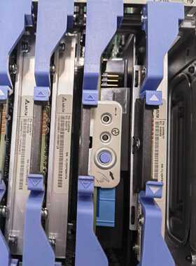 议价00E2578 00E4132 00E3741 IBM 6B28 9119-MHE E880 电源 APSS