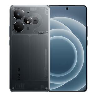 【新品上市】Realme/真我 真我Neo7 Turbo 天玑9400e 7200mAh长续航新款学生智能AI游戏性能手机