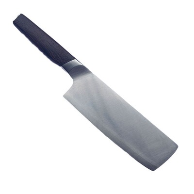 【超市精选】德国M390三德刀超快