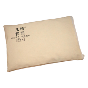 九精和润 热敷包肩颈腰腹中草药盐敷包脾胃鼻焱疼捅3方理疗热敷包