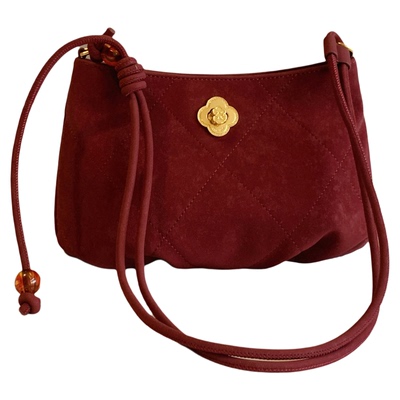 chio2nd故宫文化系列枝寻云朵包