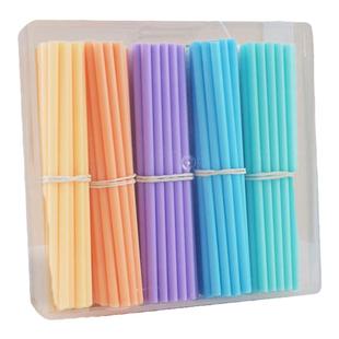 儿童数学小棒计数器小学生一二年级加减法算数神器数数棒学习教具