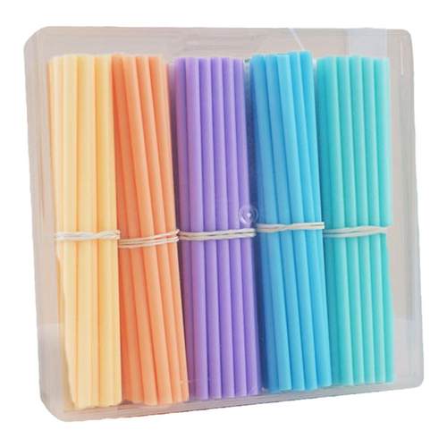 儿童数学小棒计数器小学生一二年级加减法算数神器数数棒学习教具