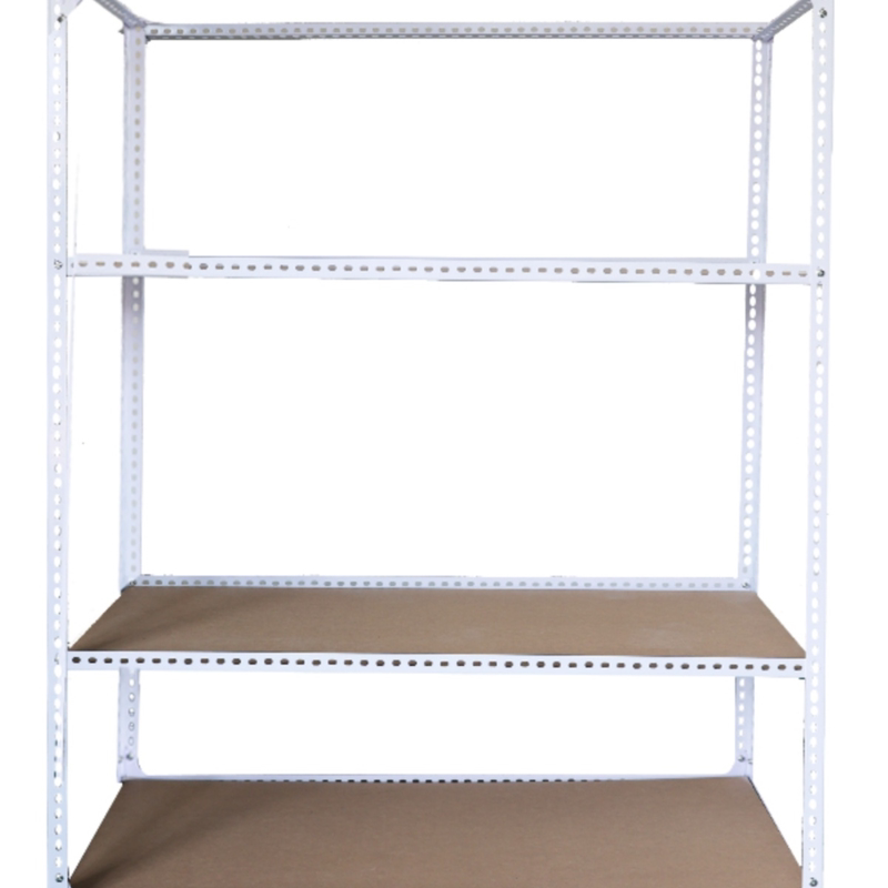货架固定片 三角片 角钢货架 轻型货架中型货架仓储货架库房货架