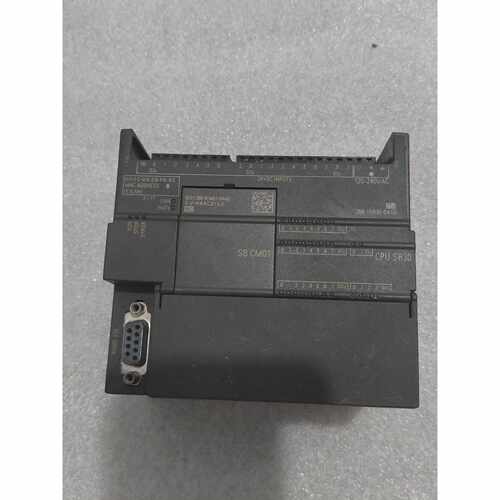 【请询价】2881SR300AA0 PLC