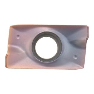 戴斯卡DESKAR数控铣刀片APMT1604PDER-XM LF6018通用不锈钢方肩